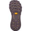 NNORMAL CADÌ UOMO SCARPA DA TRAIL RUNNING - DISPONIBILE IN VARI COLORI
