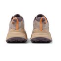 NNORMAL CADÌ UOMO SCARPA DA TRAIL RUNNING - DISPONIBILE IN VARI COLORI