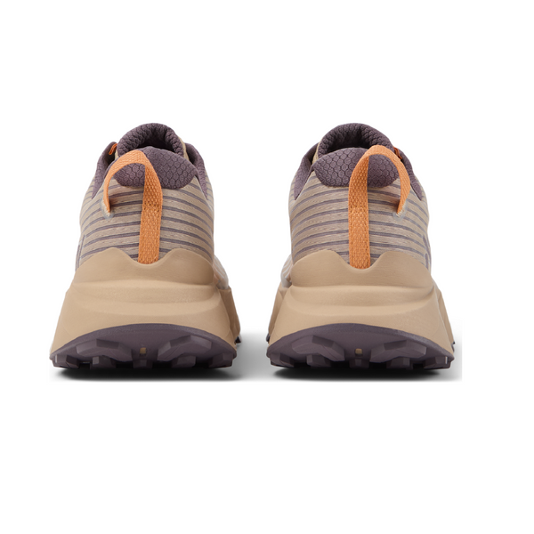 NNORMAL CADÌ UOMO SCARPA DA TRAIL RUNNING - DISPONIBILE IN VARI COLORI