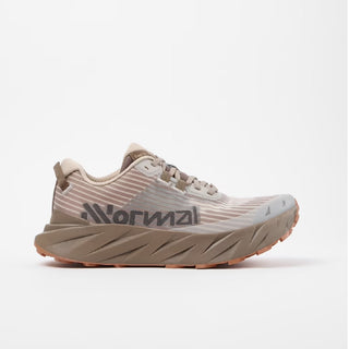 Compra brown NNORMAL CADÌ UOMO SCARPA DA TRAIL RUNNING - DISPONIBILE IN VARI COLORI