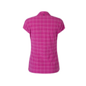 MONTURA CALLA 2 SHIRT WOMAN - DISPONIBILE IN 3 COLORI