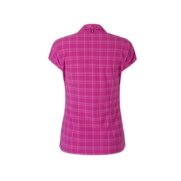 MONTURA CALLA 2 SHIRT WOMAN - DISPONIBILE IN 3 COLORI
