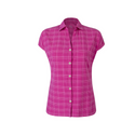 MONTURA CALLA 2 SHIRT WOMAN - DISPONIBILE IN 3 COLORI