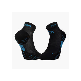 Compra nero-blu BV SPORT SCR ONE CALZE CORTE DA RUNNING - DISPONIBILE IN VARI COLORI - NUOVO MODELLO