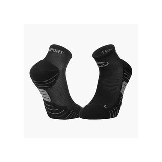 Compra nero BV SPORT SCR ONE CALZE CORTE DA RUNNING - DISPONIBILE IN VARI COLORI - NUOVO MODELLO
