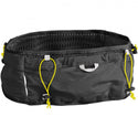 CAMELBAK ULTRA BELT CINTURA DI IDRATAZIONE DISPONIBILE IN TRE TAGLIE Colore Black/Safety Yellow