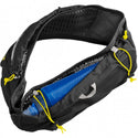 CAMELBAK ULTRA BELT CINTURA DI IDRATAZIONE DISPONIBILE IN TRE TAGLIE Colore Black/Safety Yellow