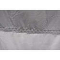 BRUNNER CAMPER COVER POLYCOAT COPERTURA COMPLETA PER CAMPER