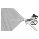 BRUNNER VENTOSA CAPTURE PER TENDA SET DA 2PZ