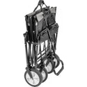 BRUNNER CARGO LINX CARRELLO PIEGHEVOLE PORTATILE