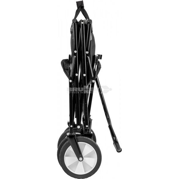 BRUNNER CARGO LINX CARRELLO PIEGHEVOLE PORTATILE