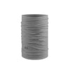 SOLID LIGHTGREY