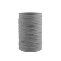 BUFF LIGHTWEIGHT MERINO SCALDACOLLO MULTIFUNZIONE LEGGERO 100% LANA MERINO - DISPONIBILE IN VARI COLORI