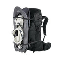 FERRINO FINISTERRE 40 ZAINO DA TREKKING 40 LITRI CON SCHIENALE STACCATO - DISPONIBILE IN 3 COLORI