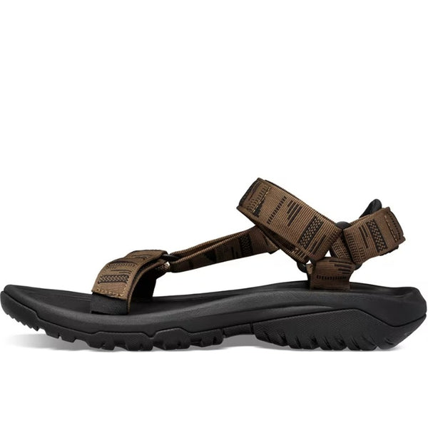 TEVA HURRICANE XLT2 SANDALO UOMO DA TREKKING E CAMMINO - DISPONIBILE IN VARI COLORI