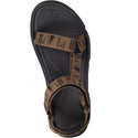 TEVA HURRICANE XLT2 SANDALO UOMO DA TREKKING E CAMMINO - DISPONIBILE IN VARI COLORI