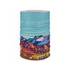 ROCKY MOUNTAIN