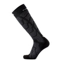 THERM-IC SKI SOCKS WARM CALZE DA SCI TECNICHE INVERNALI IN LANA MERINO