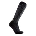 THERM-IC SKI SOCKS WARM CALZE DA SCI TECNICHE INVERNALI IN LANA MERINO
