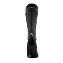 THERM-IC SKI SOCKS WARM CALZE DA SCI TECNICHE INVERNALI IN LANA MERINO