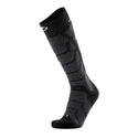 THERM-IC SKI SOCKS WARM CALZE DA SCI TECNICHE INVERNALI IN LANA MERINO