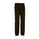 E9 MONT1-V UOMO PANTALONE IN COTONE ORGANICO DISPONIBILE IN 2 COLORI