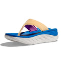 HOKA W ORA RECOVERY FLIP INFRADITO CIABATTE DA RIPOSO DONNA - DISPONIBILE IN 3 COLORI