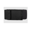 SALEWA RAINBOW BELT Cintura elastica con fibbia di bloccaggio - Disponibile in vari colori!