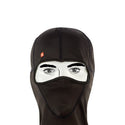 ARVA UNDER HELMET BALACLAVA INVERNALE IN PILE TRASPIRANTE