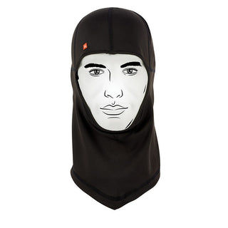 ARVA UNDER HELMET BALACLAVA INVERNALE IN PILE TRASPIRANTE