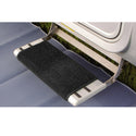 FIAMMA CLEAN STEP ZERBINO DA GRADINO DISPONIBILE IN 2 COLORI