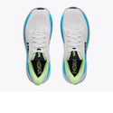 HOKA CLIFTON 11 UOMO - DISPONIBILE IN 3 COLORI