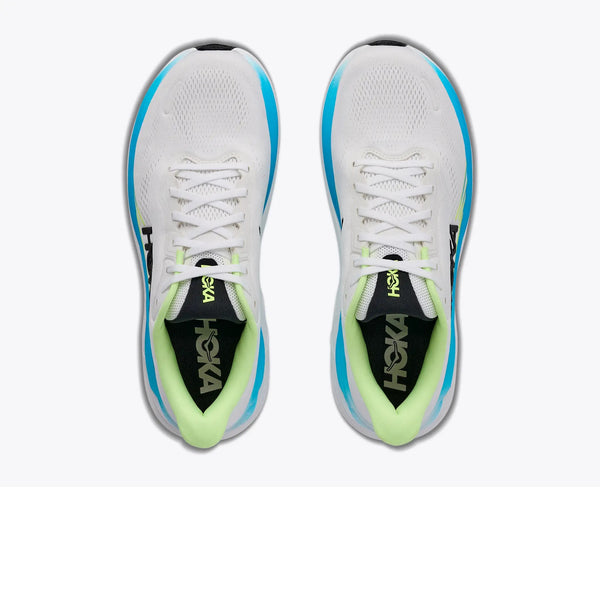 HOKA CLIFTON 11 UOMO - DISPONIBILE IN 3 COLORI
