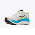 HOKA CLIFTON 11 UOMO - DISPONIBILE IN 3 COLORI