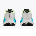 HOKA CLIFTON 11 UOMO - DISPONIBILE IN 3 COLORI