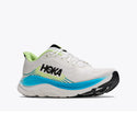 HOKA CLIFTON 11 UOMO - DISPONIBILE IN 3 COLORI