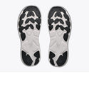 HOKA CLIFTON 11 UOMO - DISPONIBILE IN 3 COLORI