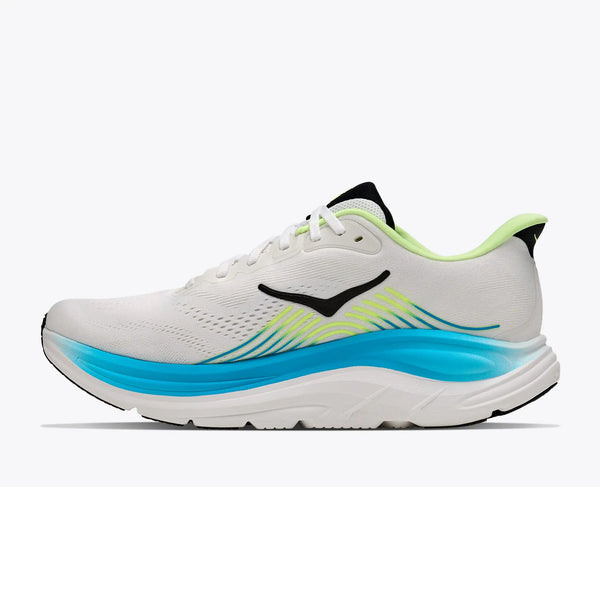 HOKA CLIFTON 11 UOMO - DISPONIBILE IN 3 COLORI