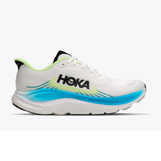 Compra frost-black HOKA CLIFTON 11 UOMO - DISPONIBILE IN 3 COLORI