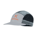 MONTURA CLOUD CAP - DISPONIBILE IN 3 COLORI - NUOVI ARRIVI SS25