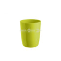 BRUNNER CONTENITORE Ø 12X14,5 CM PORTARIFIUTI DA TAVOLA IN MELAMINA - DISPONIBILE IN VARI COLORI - IN PROMOZIONE!