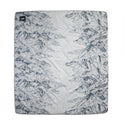 THERMAREST ARGO BLANKET COPERTA ISOLANTE