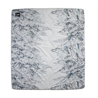THERMAREST ARGO BLANKET COPERTA ISOLANTE