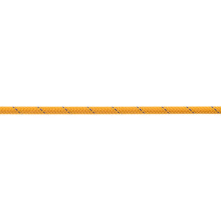CAMP MESON 7.7mm corda dinamica colore: arancione- prezzo al metro