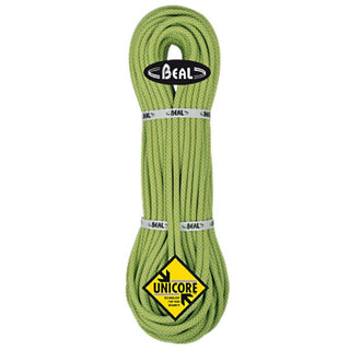 BEAL STINGER III 9.4mm UNICORE CORDA SINGOLA DA ARRAMPICATA