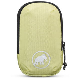 Compra holunder MAMMUT LITHIUM ADD-ON SHOULDER HARNESS POCKET - DISPONIBILE IN 3 COLORI E 3 TAGLIE
