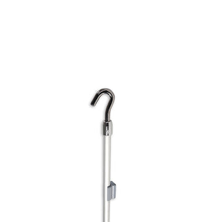 FIAMMA Crank Handle Telescopic ASTA DI MANOVRA TELESCOPICA 154-240cm PER TENDALINI
