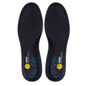 SIDAS CUSHIONING GEL SOLETTE IN GEL IDEALI PER TUTTI I GIORNI