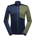 LA SPORTIVA CHILL THERMAL JKT UOMO DISPONIBILE IN 2 COLORI
