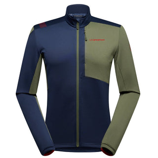 LA SPORTIVA CHILL THERMAL JKT UOMO DISPONIBILE IN 2 COLORI